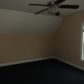 1932b Cambria Dr, Greenville, NC 27834 ID:9660859