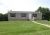 152 Baker Court Mount Eden, KY 40046