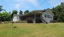 1176 Rocky Springs Rd Madisonville, TN 37354