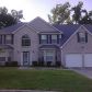3793 Boulder Forest Lane, Ellenwood, GA 30294 ID:9485450