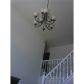 3793 Boulder Forest Lane, Ellenwood, GA 30294 ID:9485451