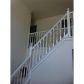 3793 Boulder Forest Lane, Ellenwood, GA 30294 ID:9485452