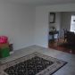 3793 Boulder Forest Lane, Ellenwood, GA 30294 ID:9485453