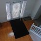 3793 Boulder Forest Lane, Ellenwood, GA 30294 ID:9485454