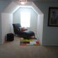 3793 Boulder Forest Lane, Ellenwood, GA 30294 ID:9485455