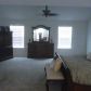 3793 Boulder Forest Lane, Ellenwood, GA 30294 ID:9485456