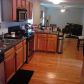 3793 Boulder Forest Lane, Ellenwood, GA 30294 ID:9485457