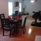3793 Boulder Forest Lane, Ellenwood, GA 30294 ID:9485458