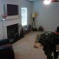 3793 Boulder Forest Lane, Ellenwood, GA 30294 ID:9485459
