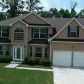 5621 Washakie Point, Ellenwood, GA 30294 ID:9538002