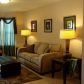 5621 Washakie Point, Ellenwood, GA 30294 ID:9538003