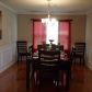 5621 Washakie Point, Ellenwood, GA 30294 ID:9538004