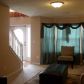 5621 Washakie Point, Ellenwood, GA 30294 ID:9538005