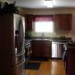 5621 Washakie Point, Ellenwood, GA 30294 ID:9538006