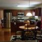 5621 Washakie Point, Ellenwood, GA 30294 ID:9538007