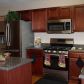 5621 Washakie Point, Ellenwood, GA 30294 ID:9538008