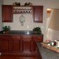 5621 Washakie Point, Ellenwood, GA 30294 ID:9538009
