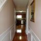 5621 Washakie Point, Ellenwood, GA 30294 ID:9538010