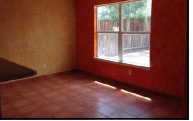 2435 Red Polard Ct NW, Albuquerque, NM 87120