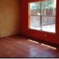 2435 Red Polard Ct NW, Albuquerque, NM 87120 ID:9679724