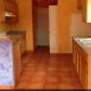 2435 Red Polard Ct NW, Albuquerque, NM 87120 ID:9679725