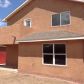 2435 Red Polard Ct NW, Albuquerque, NM 87120 ID:9679726