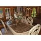 1025 NE 202 TE, Miami, FL 33179 ID:9684809