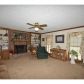 3230 Haddon Hall Drive, Buford, GA 30519 ID:8821592