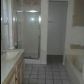 5725 N 33rd St, Mcallen, TX 78504 ID:9596276