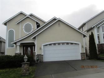 11907 Southeast 240th Plac, Kent, WA 98031
