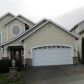 11907  Southeast 240th Plac, Kent, WA 98031 ID:9614559