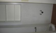 4375 Ashgrove Dr Grove City, OH 43123