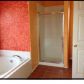 2435 Red Polard Ct NW, Albuquerque, NM 87120 ID:9679727