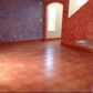2435 Red Polard Ct NW, Albuquerque, NM 87120 ID:9679728