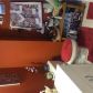 12310 NW 11 ST # 1406, Miami, FL 33182 ID:9682182
