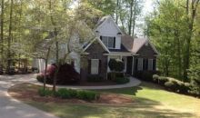 5045 Hamptons Club Drive Alpharetta, GA 30004
