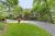 2880 S Amor Dr New Berlin, WI 53146