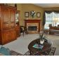 4184 Mcever Park Drive, Acworth, GA 30101 ID:9586420