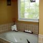 6416 Vicksburg Court Nw, Acworth, GA 30101 ID:9586578