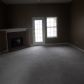 10042 Notting Hill Rd, Cordova, TN 38016 ID:9642388