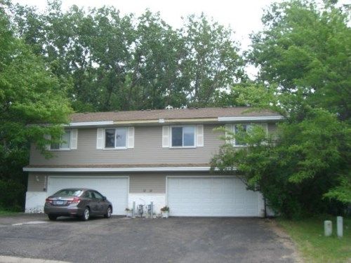 9321 Bass Creek Cir N, Minneapolis, MN 55428