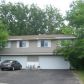 9321 Bass Creek Cir  N, Minneapolis, MN 55428 ID:9618058