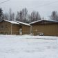 213 Haller St, Kenai, AK 99611 ID:9630175