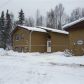 213 Haller St, Kenai, AK 99611 ID:9630176