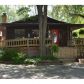 2555 Pleasant Hill Trail, Lithonia, GA 30058 ID:9619893