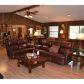 2555 Pleasant Hill Trail, Lithonia, GA 30058 ID:9619895