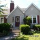 54 172nd St, Hammond, IN 46324 ID:9675569