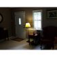 4462 Ne Old Mabry Place, Roswell, GA 30075 ID:9371176