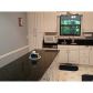 4462 Ne Old Mabry Place, Roswell, GA 30075 ID:9371178