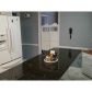 4462 Ne Old Mabry Place, Roswell, GA 30075 ID:9371179